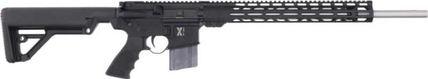 GXAR1532 RRA LAR15X PREDATOR PURSUIT