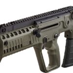 GXG16 IWI TAVOR X95-XB16 5.56 NATO