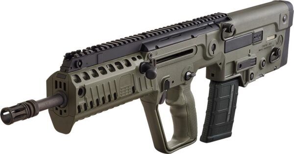 GXG16 IWI TAVOR X95-XB16 5.56 NATO