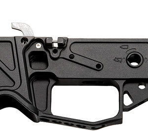 BATTLE ARMS AR9 FOR GLOCK 9MM