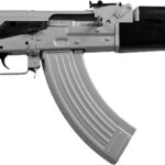 GZR7762CSB ZASTAVA ZPAPM70 RIFLE 7.62X39