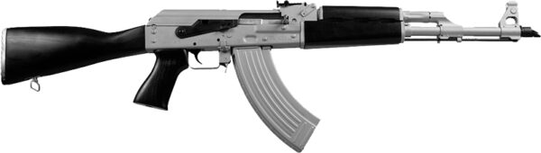 GZR7762CSB ZASTAVA ZPAPM70 RIFLE 7.62X39