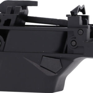 HENRY MAGAZINE WELL ASSEMBLY