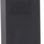 H279MM10MAG HENRY MAGAZINE 10RD