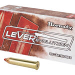 H82747 1 HRNDY LVREVO 45-70 325GR 20/200