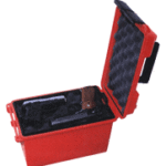 HCC30 1 MTM HANDGUN CONCEAL CARRY CASE