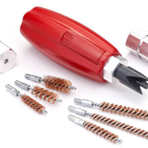 HORNADY LNL QUICK CHANGE