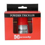 HDY050100 HORNADY POWDER TRICKLER