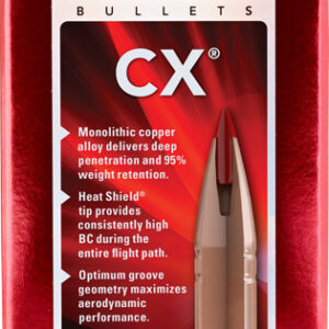 HORNADY BULLETS 30 CAL .308