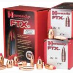 HDY33104 1 HORNADY BULLETS 338 CAL .338