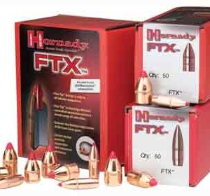 HORNADY BULLETS 338 CAL .338