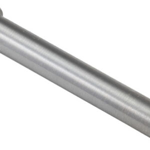 HORNADY A-TIP SEATING STEM