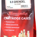 HDY86283 1 HORNADY UNPRIMED CASES