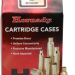 HDY86288 1 HORNADY UNPRIMED CASES