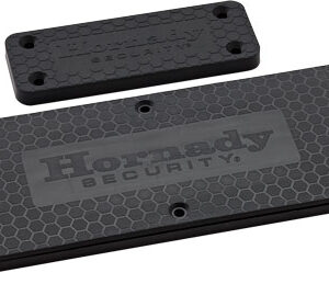 HORNADY MAGNETIC ACCESSORY