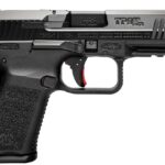 HG3898 N CANIK TP9SF ELITE 9MM BLK 15+1