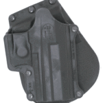 HK1 FOBUS HOLSTER PADDLE FOR H&K