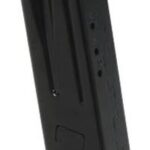 HK229750S HECKLER AND KOCH (HK USA) MAGAZINE VP9 / P30 9MM 10RD