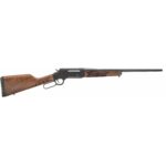 HLH014243 1 Henry Long Ranger Lever Action Rifle .223 Rem/5.56mm 5rd Magazine 20" Barrel Walnut Stock