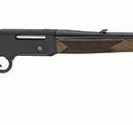 HLH014S243 Henry Long Ranger Lever Action Open Sights .243 Win 4rd Capacity 20" Barrel Walnut Stock