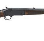 HLH015243 Henry Singleshot Rifle 243 Win