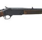 HLH015308 Henry Singleshot Rifle 308 Win