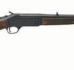 HLH01544 Henry Singleshot Rifle 44 Mag