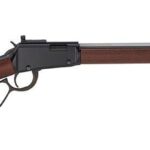 HNH001TMRP HENRY REPEATING ARMS LEVER SMALL GAME 22MAG 20.5"