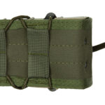 HSGI112R00OD 1 HSGI X2R TACO MOLLE ODG