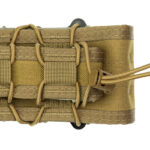 HSGI112RP0CB 1 HSGI X2RP TACO MOLLE COY