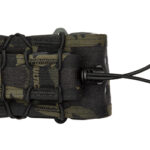 HSGI112RP0MB 1 HSGI X2RP TACO MOLLE MCB