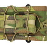 HSGI112RP0MC 1 HSGI X2RP TACO MOLLE MC