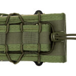 HSGI112RP0OD 1 HSGI X2RP TACO MOLLE ODG