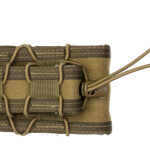 HSGI11DD00CB 1 HSGI DOUBLE DECKER MOLLE COY