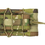 HSGI11DD00MC 1 HSGI DOUBLE DECKER MOLLE MC