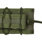 HSGI11DD00OD 1 HSGI DOUBLE DECKER MOLLE ODG