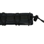 HSGI11EX00BK 1 HSGI EXTENDED PISTOL MOLLE BLK