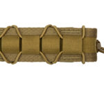 HSGI11EX00CB 1 HSGI EXTENDED PISTOL MOLLE COY