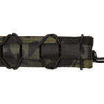 HSGI11EX00MB 1 HSGI EXTENDED PISTOL MOLLE MCB