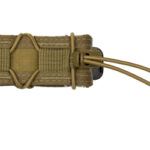 HSGI11PT00CB 1 HSGI PISTOL TACO MOLLE COY