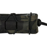 HSGI11PT00MB 1 HSGI PISTOL TACO MOLLE MCB