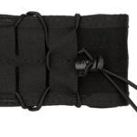 HSGI11TA00BK 1 HSGI RIFLE TACO MOLLE BLK