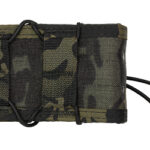 HSGI11TA00MB 1 HSGI RIFLE TACO MOLLE MCB