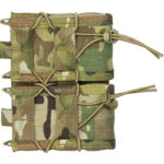 HSGI11TA02MC 1 HSGI DOUBLE RIFLE TACO MOLLE MC