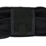 HSGI12DP00BK 1 HSGI MAG-NET DUMP POUCH V2 MOLLE BLK