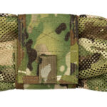 HSGI12DP00MC 1 HSGI MAG-NET DUMP POUCH V2 MOLLE MC