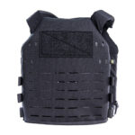 HSGI40PC11BK 1 HSGI CORE PLATE CARRIER SM BLK