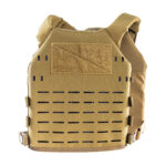 HSGI40PC11CB 1 HSGI CORE PLATE CARRIER SM COY