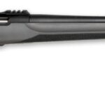 IFSBSAPHS65C SABATTI SAPHIRE 6.5 CREEDMOOR 25" BBL BLUED/BLACK SYNTHETIC