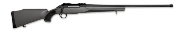 IFSBSAPHS65C SABATTI SAPHIRE 6.5 CREEDMOOR 25" BBL BLUED/BLACK SYNTHETIC